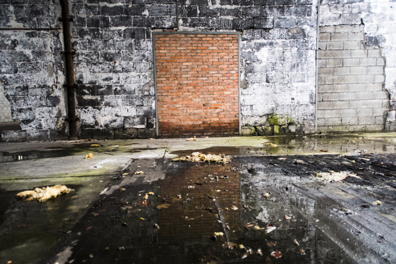 2014 03 05 Usine Aucincourt DSCF2497